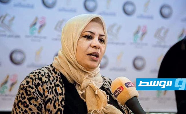 بيت الباشا.. سيرة التاريخ والثقافة والفن