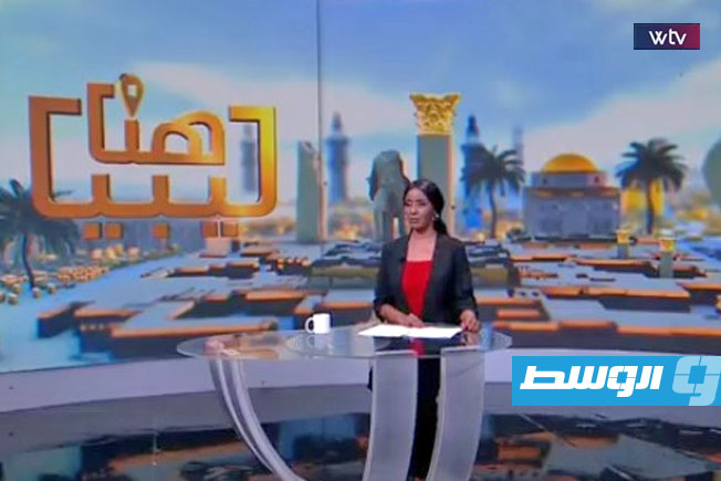 «هنا ليبيا» يرصد مشروع جسر الميناء بـ«درنة».. وانتخاب عمداء البلديات
