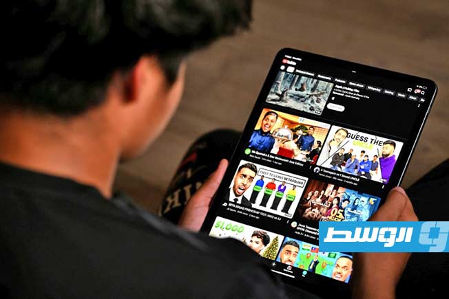 مواقع التواصل الاجتماعي تحظر 4.7 مليون حساب لقاصرين في أستراليا