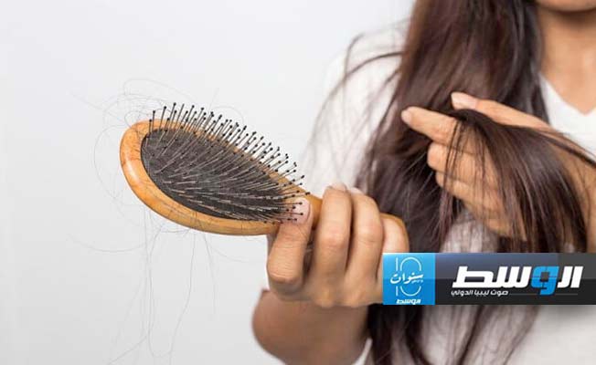 أذكى الحيل لمنع تساقط الشعر
