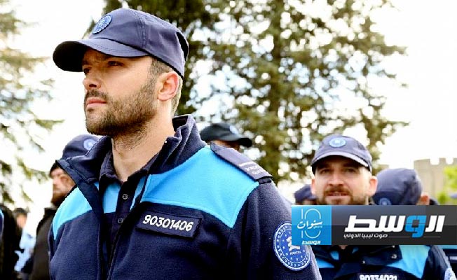 منظمات حقوقية تنتقد خطط الاتحاد الأوروبي تقديم تعزيزات جديدة لـ«فرونتكس»