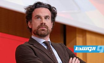 إطلاق مدير جامعة «سيانس بو باريس» بعد توقيفه في قضية عنف منزلي