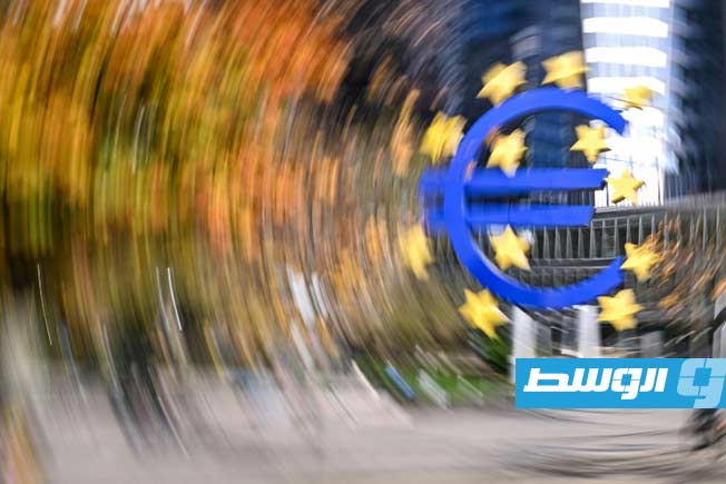 بلغاريا تستعد لاعتماد اليورو وسط مخاوف من زيادة التضخم