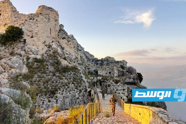بعد استيلاء الاحتلال على قلعة الشقيف.. اجتماع طارئ لمجلس الأمن الإثنين لمناقشة التطورات في لبنان