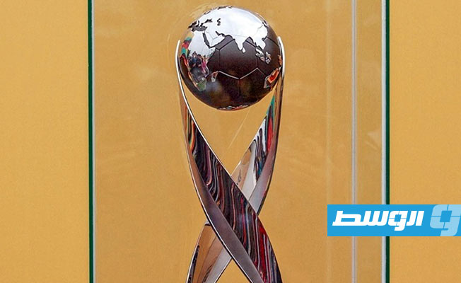 غدا.. ألمانيا تواجه الأرجنتين في نهائي مونديال الناشئين