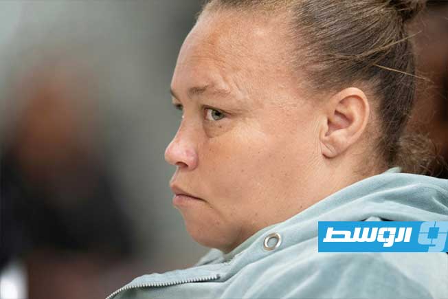 صدمة في جنوب أفريقيا.. السجن مدى الحياة لامرأة باعت طفلتها