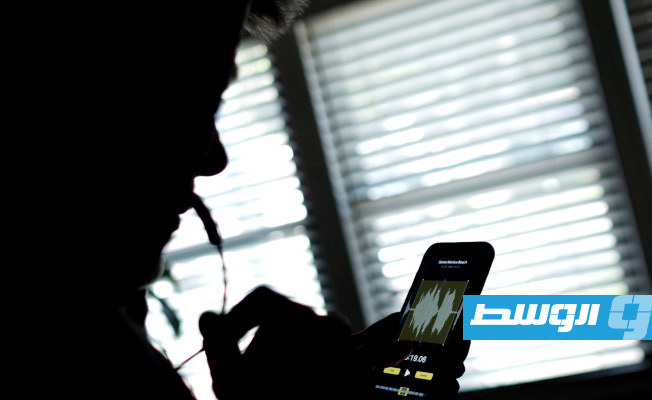 قلق متزايد من عمليات الاحتيال عبر استنساخ الصوت بالذكاء الاصطناعي