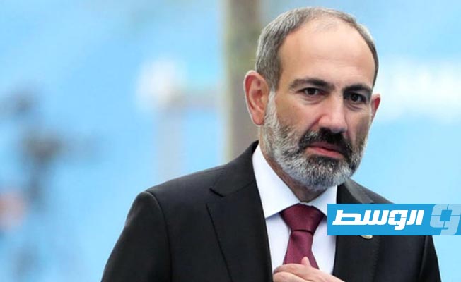 أرمينيا تتهم أذربيجان بتنفيذ «اعتقالات غير قانونية» على الحدود