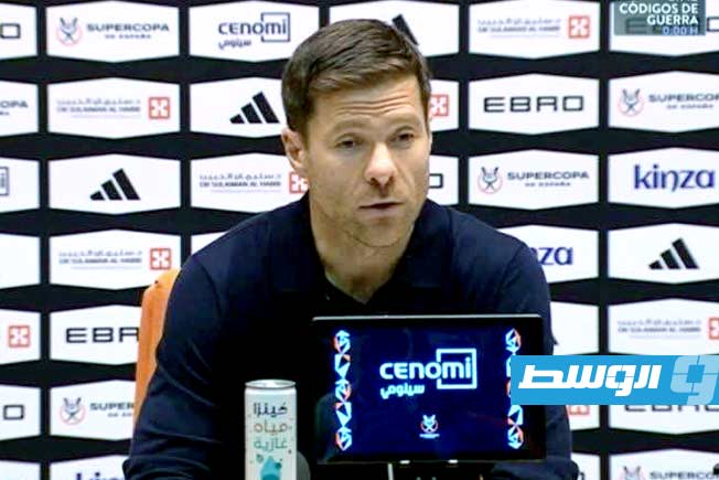 مبابي يلحق بريال مدريد في السعودية ويشارك بكأس السوبر الإسباني أمام برشلونة