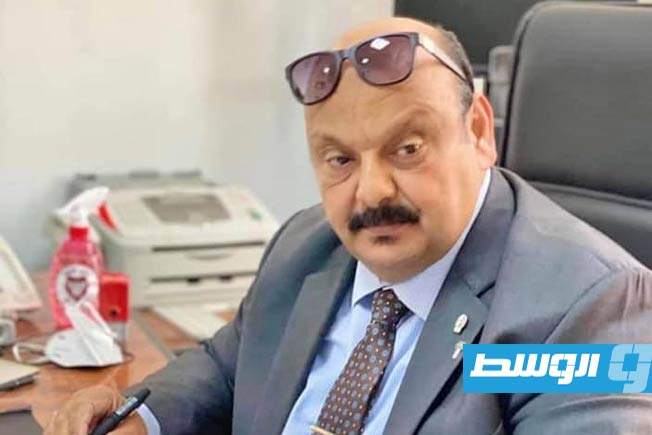 البيباص: اكتمال الاستعدادات لانطلاق بطولة ليبيا لبناء الأجسام