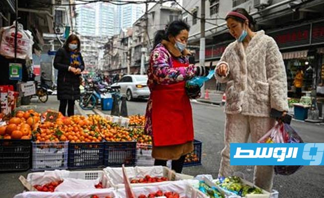«لم نعد خائفين!».. ووهان تطوي صفحة «كوفيد-19» بعد 3 سنوات على بدء تفشي الوباء
