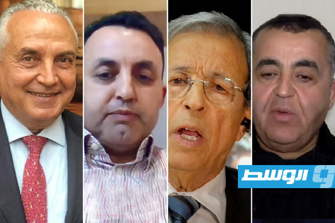 من «المليارات المجهولة» إلى اهتزاز الثقة بالمصارف.. أزمة السيولة تراوح مكانها