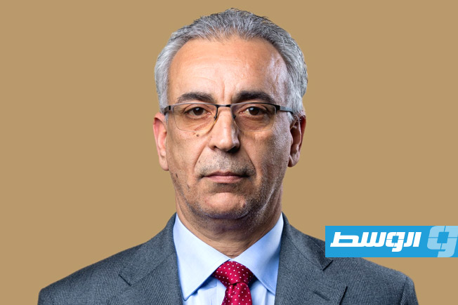 بعد التومي.. استقالة وزير الإسكان بـ«حكومة الدبيبة»