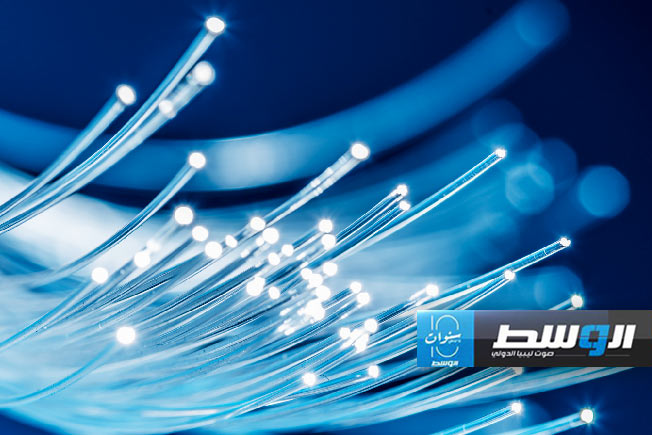 عمليات «تخريب» تطال شبكة الألياف البصرية في أنحاء عدة من فرنسا