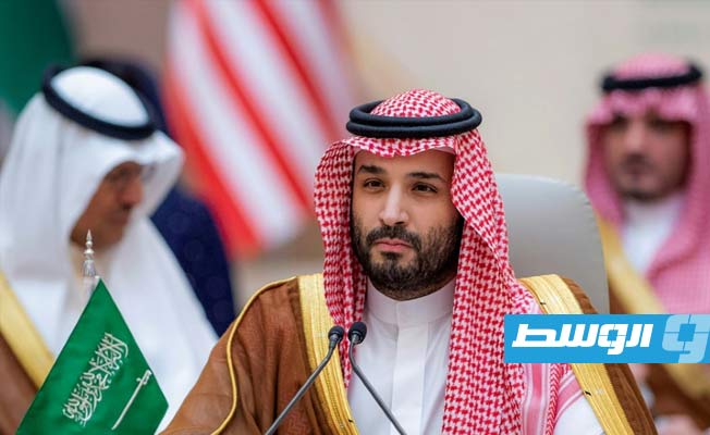 قبل عشائه مع ماكرون في فرنسا.. لماذا تخلت أوروبا عن موقفها من محمد بن سلمان؟