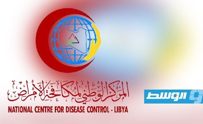 «مكافحة الأمراض» يعتزم إطلاق حملة لمكافحة «الإنفلونزا»