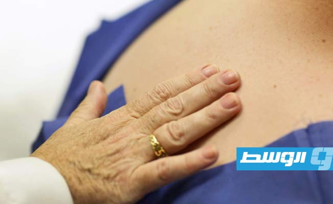 سرطان الجلد يهدد العاملين في هذه المهن