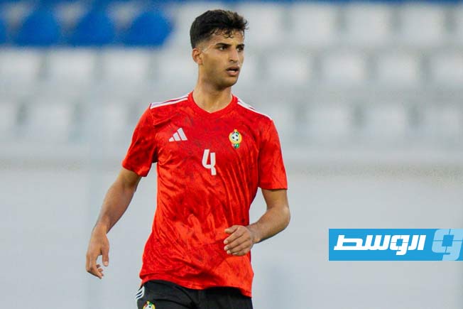 علي يوسف يكشف المستور ويحمّل اتحاد الكرة مسؤولية استقالة آليو سيسيه