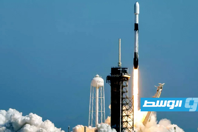 جبهات قتال موازية.. هجوم إلكتروني روسي يكشف هشاشة الأقمار الصناعية