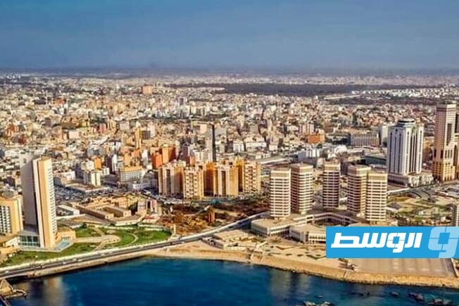 تقرير فرنسي: 3 خطوات لتحقيق الاستقرار في ليبيا على المدى الطويل