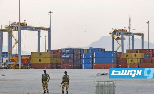 الصومال: لا مجال لوساطة ما لم تنسحب إثيوبيا من الاتفاق مع أرض الصومال