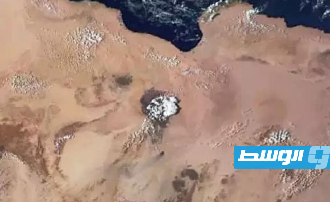 «الأرصاد» يعلن توقعاته لحالة الطقس خلال اليومين المقبلين