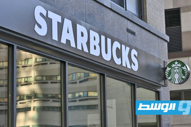 دعويان جديدتان على «ستاربكس» من زبونين انسكب عليهما مشروبان ساخنان