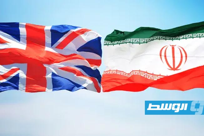 بريطانيا تستدعي سفير إيران بسبب «أعمال تزعزع استقرار» البلاد