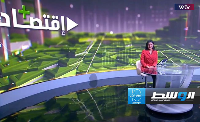 «اقتصاد بلس» يتابع: تونس تحل مشكلة الشاحنات العالقة بـ«رأس اجدير»