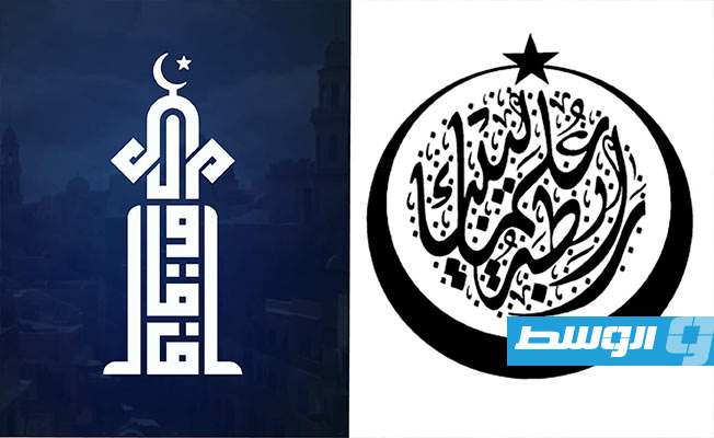 «حراس الفضيلة» .. يعيد التساؤل حول مهمة وصلاحيات «الأوقاف»