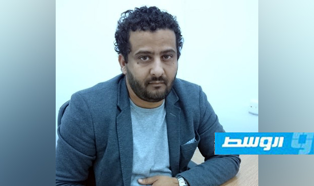 اللجنة الطبية بطبرق تخلي مسؤوليتها عن تسرب واختلاط القادمين من خارج المدينة