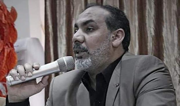 «التعليم الحر» بالمرج يقرر فصل الذكور عن الإناث في المدارس الخاصة