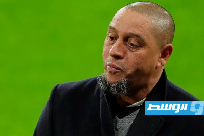 جراحة عاجلة في قلب روبرتو كارلوس