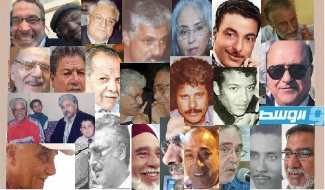 18- من أدبيات رسائل الفاخري