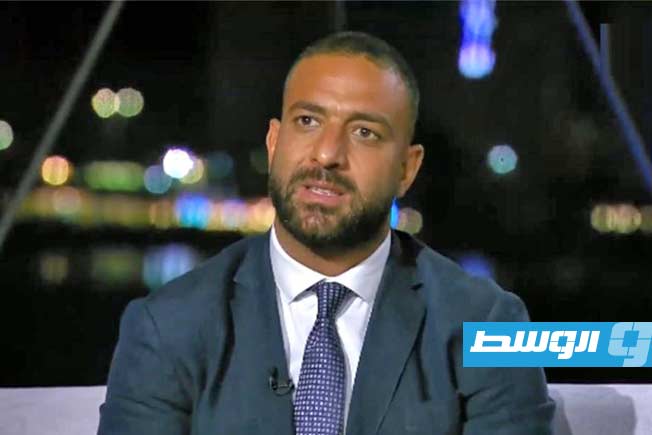 «ميدو» يكشف وهم الذكاء الصناعي في تحديد مباريات الدوري المصري