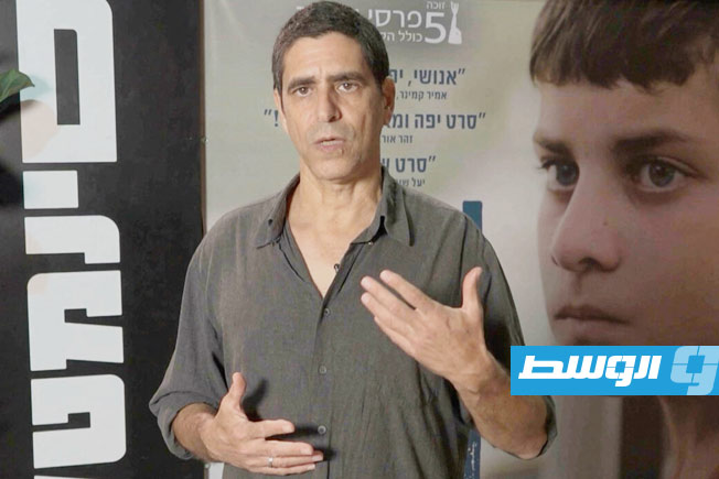 فيلم «إسرائيلي» مرشح للأوسكار يثير جدلا لتعاطفه مع فلسطين