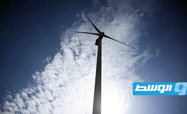 أكبر صندوق للمناخ في العالم يسعى لجمع أموال من الدول المانحة