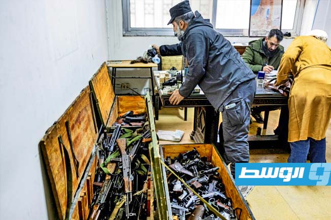 «المرصد السوري»: اعتقال 300 شخص من عسكريين وموالين لنظام «الأسد» خلال أسبوع