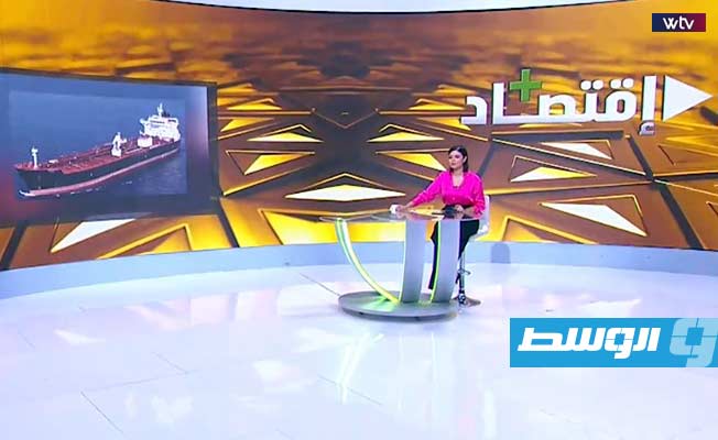 شاهد في «اقتصاد بلس»: «خطف النقيب» يعقِّد أزمة اعتصام أساتذة الجامعات