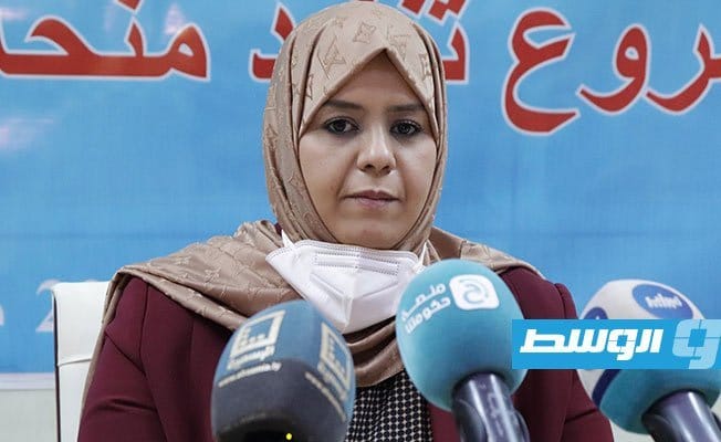 الدبيبة يخصص مليارين و250 مليون دينار لعلاوة الزوجة والأبناء