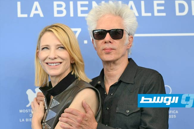 فنانون أميركيون ينتقدون «موبي» للأفلام لقبولها تمويلا ذا صلة بـ«إسرائيل»
