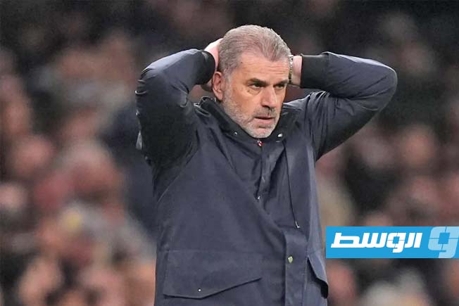 بوستيكوغلو يقترب من معرفة «الخائن» في توتنهام