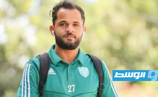 رسميا.. الأهلي طرابلس ينجح في خطف نجم النصر