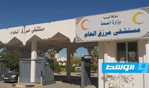 27 إصابة جديدة بـ«كورونا» في الجنوب