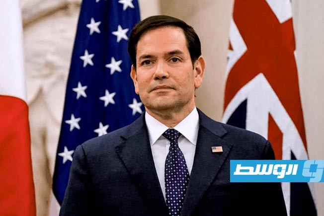 واشنطن تعرض وساطتها بين الهند وباكستان