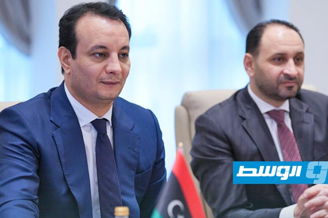 «جي كي إس دي» تعرض إنشاء مصنعين لإنتاج الكهرباء من النفايات في بنغازي