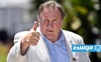قضية دوبارديو تقسم الوسط الفني في فرنسا