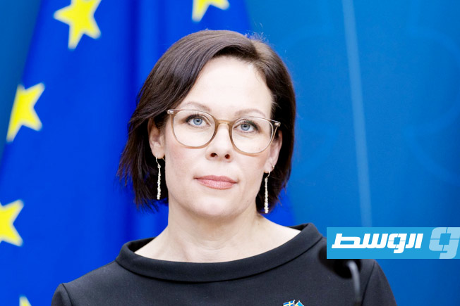 السويد تؤكد إعدام إيران أحد مواطنيها