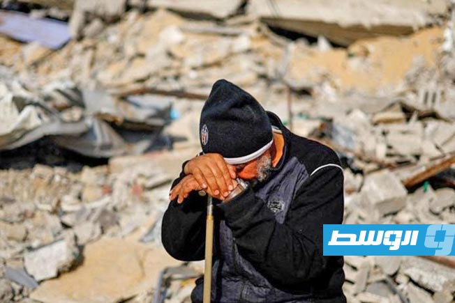 بعد رد «حماس».. «إسرائيل» تستدعي الوفد المفاوض من الدوحة لمواصلة المشاورات