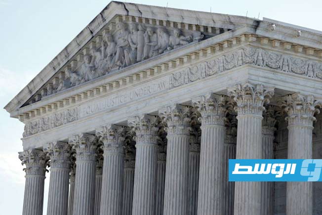 محكمة أميركية تمنح ترامب الضوء الأخضر لخفض تمويل منح بحثية